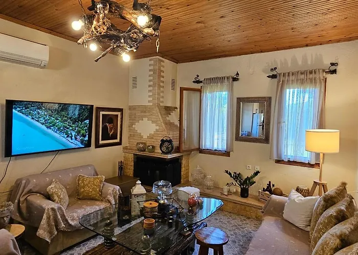 Ryan's House