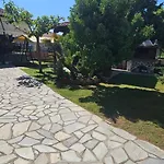 Ryan's House *