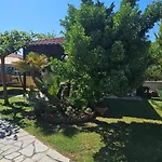 Ryan's House Сasa de vacaciones