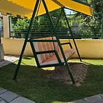 Ryan's House