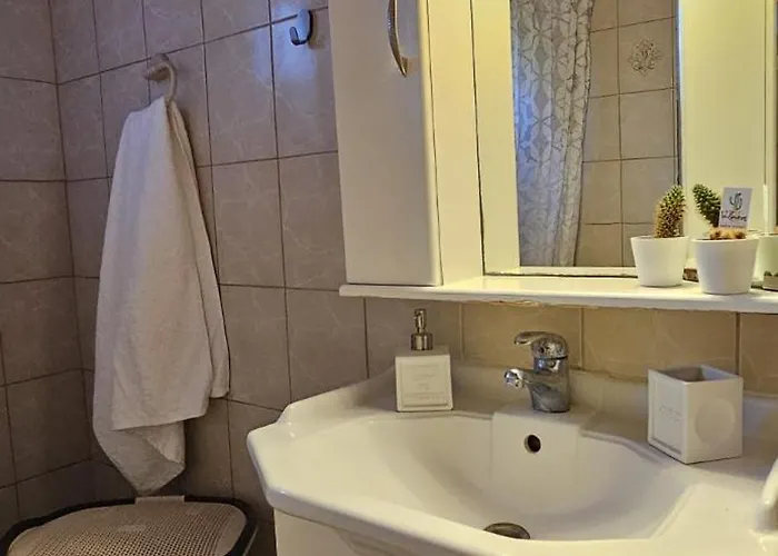 度假居 Ryan's House