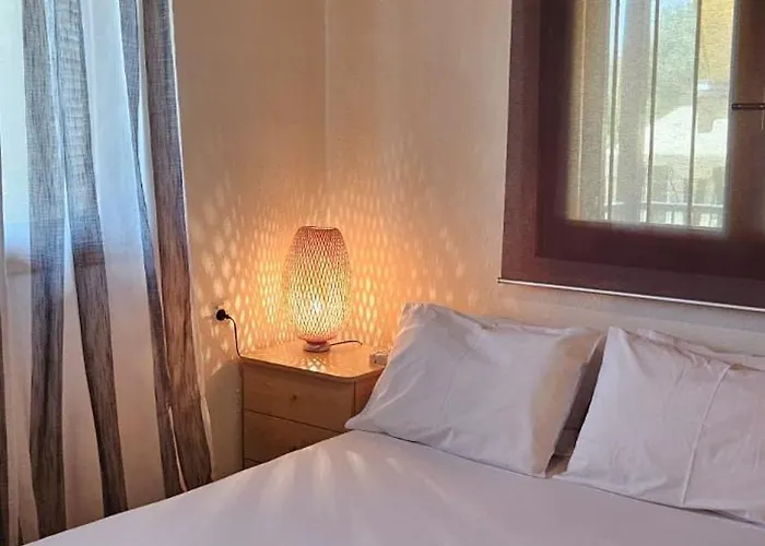 度假居 Ryan's House *