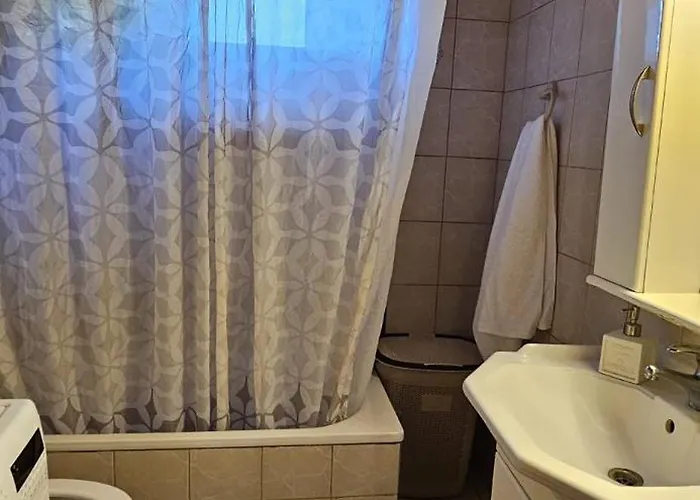 度假居 Ryan's House